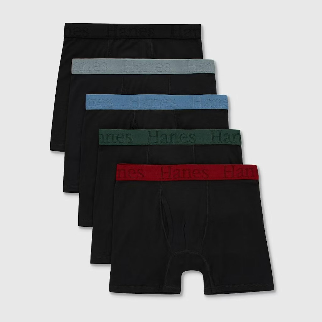 Target Kids' Clothing Deals: $2 off w/ Target Circle