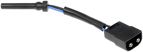 Dorman Engine Coolant Level Sensor: $20.17 Dorman Engine Coolant Level Sensor: $20.17