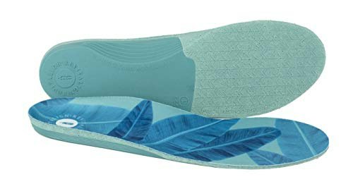 Revitalign Women's Active Alignment Insole: $17.49 Revitalign Women's Active Alignment Insole: $17.49