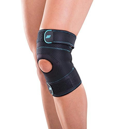 DonJoy Advantage Knee Sleeve: $16.54 DonJoy Advantage Knee Sleeve: $16.54
