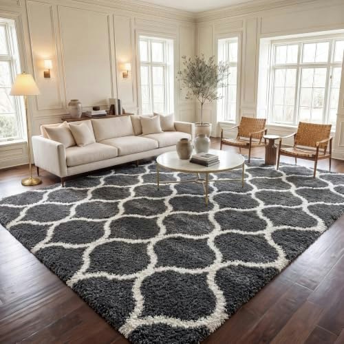 Safavieh Hudson Shag Rug 9x12-Foot: $392.27 Safavieh Hudson Shag Rug 9x12-Foot: $392.27