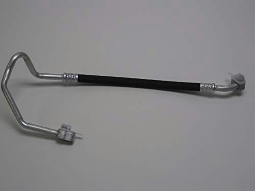 Volkswagen Coolant Pipe 5C0-820-721A: $79.95 Volkswagen Coolant Pipe 5C0-820-721A: $79.95