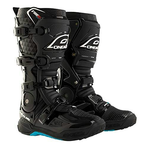 O'Neal RDX Unisex Boot: $359.99 O'Neal RDX Unisex Boot: $359.99