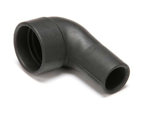 Hoshizaki Elbow: $30.58 Hoshizaki Elbow: $30.58