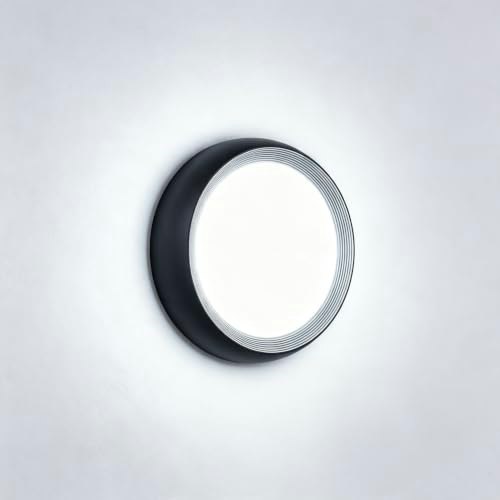 GXXG 36W LED Outdoor Wall Light: $33.14 GXXG 36W LED Outdoor Wall Light: $33.14