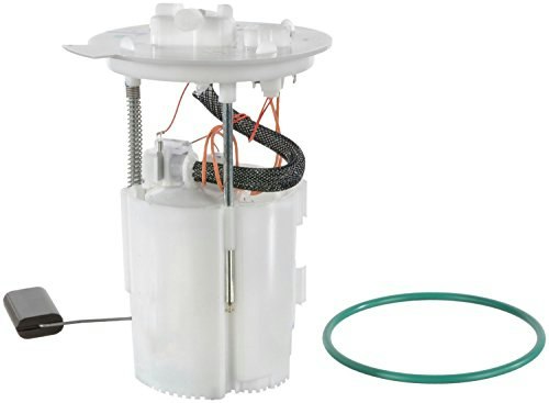 Bosch Fuel Pump Module Assembly: $83.50 Bosch Fuel Pump Module Assembly: $83.50