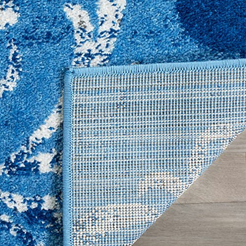 Safavieh Adirondack Collection ADR114F 3' x 5' Accent Rug: $22.65 Safavieh Adirondack Collection ADR114F 3' x 5' Accent Rug: $22.65