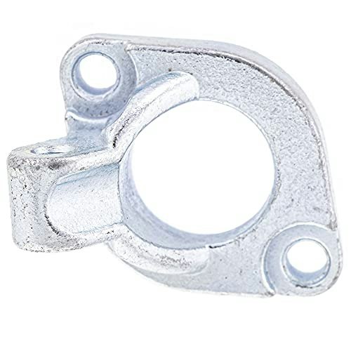 MTD Valve Lever Bracket: $6.53