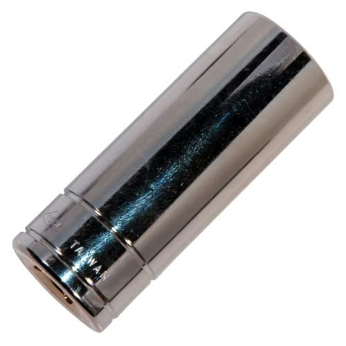 K Tool International 1/2-Inch Drive 11/16-Inch 6-Point Deep Socket: $5.80