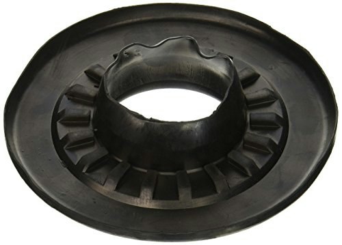 Crown Automotive Suspension Coil Spring Isolator: $9.77 Crown Automotive Suspension Coil Spring Isolator: $9.77