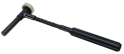 Klein Tools 7/8-Inch Wire Rope Punch: $105.99
