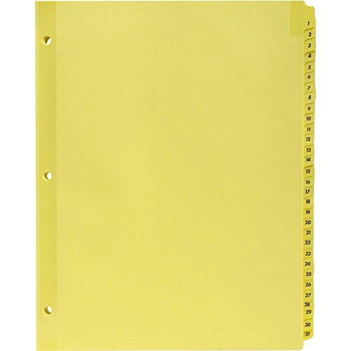 Business Source Vinyl-Coated Gem Clips: $8.40 Business Source Vinyl-Coated Gem Clips: $8.40