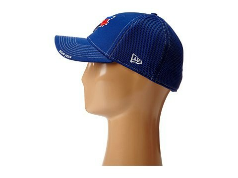 Toronto Blue Jays Neo Hat: $22 Toronto Blue Jays Neo Hat: $22