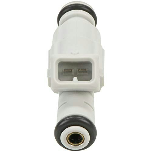 Bosch Port Fuel Injector: $42.22 Bosch Port Fuel Injector: $42.22