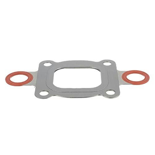 Quicksilver Dry Joint Exhaust Elbow Gasket: $56.99 Quicksilver Dry Joint Exhaust Elbow Gasket: $56.99