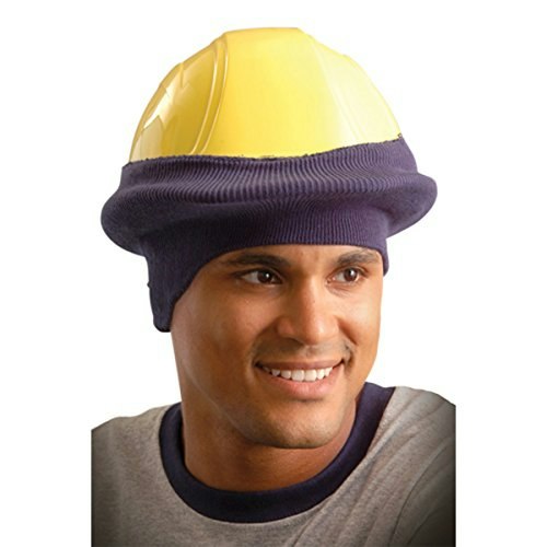 OccuNomix Classic Hard Hat Tube Liner: $8.58 OccuNomix Classic Hard Hat Tube Liner: $8.58
