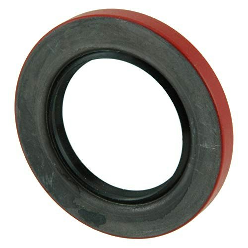National 472070 Oil Seal: $7.20 National 472070 Oil Seal: $7.20