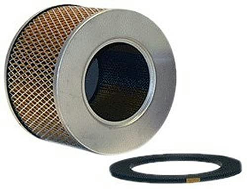 Wix 42274 Air Filter: $23 Wix 42274 Air Filter: $23