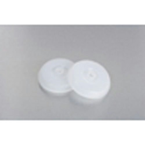 Plastic Lid for 150ml Paint Cup 2-Pack: $14.96 Plastic Lid for 150ml Paint Cup 2-Pack: $14.96