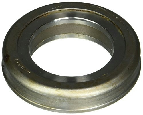 Timken National Thrust Ball Bearing: $65.62 Timken National Thrust Ball Bearing: $65.62