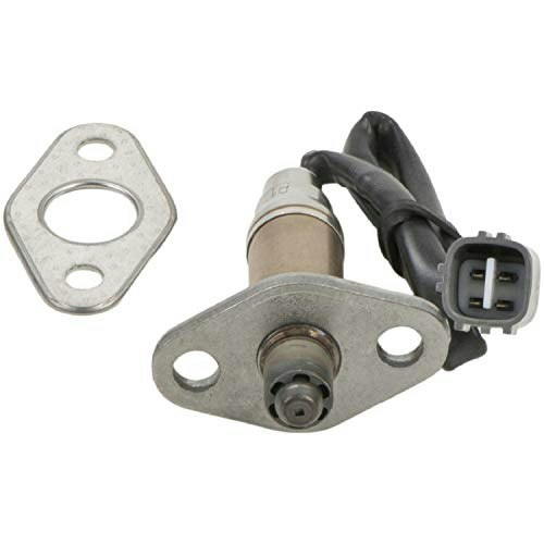 Bosch Premium OE Oxygen Sensor: $24.25 Bosch Premium OE Oxygen Sensor: $24.25
