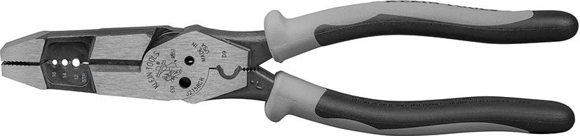 Klein Tools 8" Multitool Pliers: $32