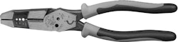 Klein Tools 8" Multitool Pliers for $32 + free shipping w/ Prime
