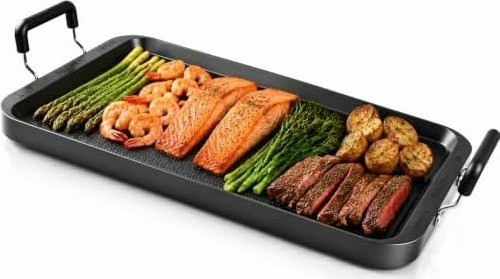 Kitchen Gadgets Sale at Woot: Up to 79% off Kitchen Gadgets Sale at Woot: Up to 79% off