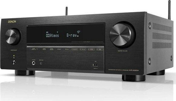 Awesome Audio Sale at Woot: Up to 70% off Awesome Audio Sale at Woot: Up to 70% off