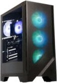 MSI Desktop PC Deals at Woot: From $930 MSI Desktop PC Deals at Woot: From $930