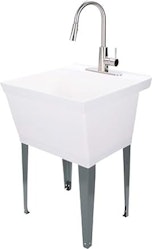 Plumbing Upgrades for Your Kitchen Sale at Woot: Up to 79% off + free shipping w/ Prime