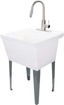 Plumbing Upgrades for Your Kitchen Sale at Woot: Up to 79% off Plumbing Upgrades for Your Kitchen Sale at Woot: Up to 79% off