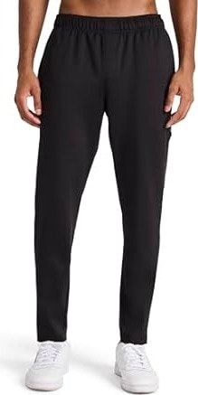 Outdoor Voices, Reebok, HEAD & More Sale at Woot: Up to 80% off Outdoor Voices, Reebok, HEAD & More Sale at Woot: Up to 80% off