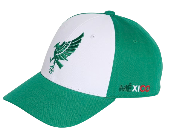 adidas Men's Hat Deals: From $9 adidas Men's Hat Deals: From $9