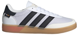 adidas Fall Top Sellers: Up to 40% off + extra 15% to 30% off + free shipping
