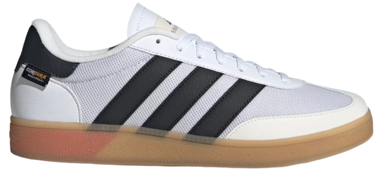 adidas Fall Top Sellers: Up to 40% off + extra 15% to 30% off adidas Fall Top Sellers: Up to 40% off + extra 15% to 30% off