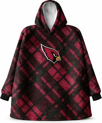 Officially Obsessed Licensed Fan Gear Sale at Woot: Up to 80% off Officially Obsessed Licensed Fan Gear Sale at Woot: Up to 80% off