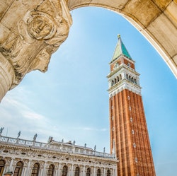 8-Night Italy Flight, Hotel, and Car Vacation for From $2,592 for 2