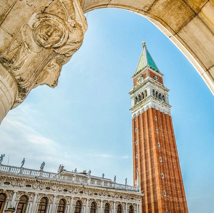 8-Night Italy Flight, Hotel, and Car Vacation: From $2,592 for 2