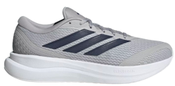 adidas Men's Fall Sale: Up to 50% off + extra 15% to 30% off + free shipping
