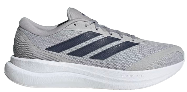 adidas Men's Fall Sale: Up to 50% off + extra 15% to 30% off