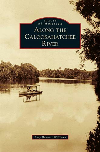 Along the Caloosahatchee River: $26.35 Along the Caloosahatchee River: $26.35