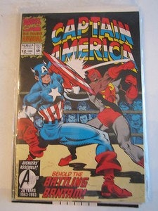 eBay Toby's Treasures Comics and Collectibles Deals: Up to 50% off