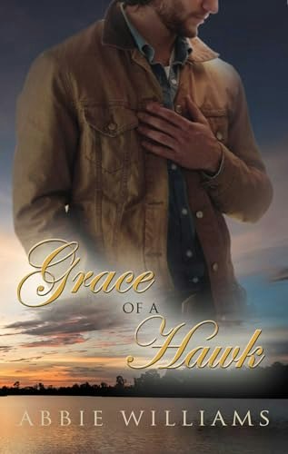 Grace of a Hawk: $12.57