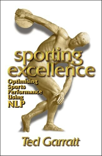 Sporting Excellence: Optimising Sports Performance Using NLP: $16.42