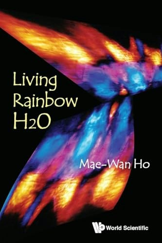 Living Rainbow H2O Water: $29.99 Living Rainbow H2O Water: $29.99