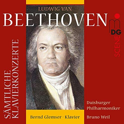 Piano Works: $35.75 Piano Works: $35.75