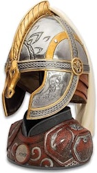 United Cutlery Lord of the Rings Replicas for From $100 + free shipping