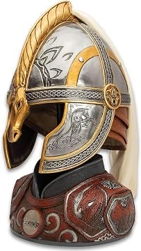 United Cutlery Lord of the Rings Replicas: From $100 United Cutlery Lord of the Rings Replicas: From $100