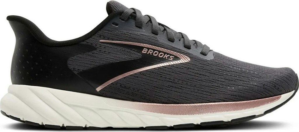 Brooks Running Shoe Sale at DSW: From $55 Brooks Running Shoe Sale at DSW: From $55